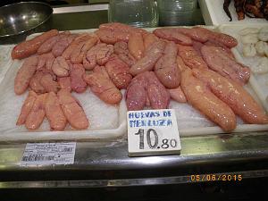 2015 06 06 et 07  ALMERIA SANTA CRUZ (22)